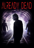 Already Dead - Already Dead - Blu-ray