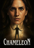 Chameleon - Chameleon - Blu-ray