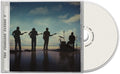 Fearless Flyers V [Digipak]