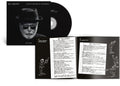 Love At The End Of The World (Bonus Track) [Deluxe]