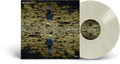 Molecule - A:r - White - Vinyl Record
