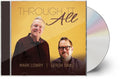 Lowry,mark / Davis,geron - Through It All - Music CD