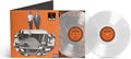 Goldfish [Clear] Vinyl Record