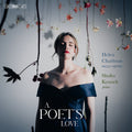 Charlston,helen - Poet's Love - Super Audio CD
