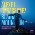 Pre-Order: Black Mountain [LP] Vinyl Record