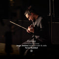 Curiosa - Lost & Found Tunes Music CD