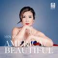 America/Beautiful Music CD