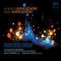 Collegium Cantorum - Polish Choral Lyricism - Music CD