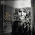Rzeminski,maksym - Kiss Of Yennefer - Music CD