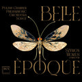 Polish Chamber Philharmonic Orchestra Sopot - Belle Epoque - Music CD