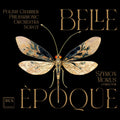 Belle Epoque Music CD