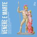 La Grotta,valeria - Antonio Farina: Venere E Marte - Music CD
