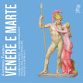 Antonio Farina: Venere E Marte Music CD