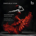 Zarzuela Viva Music CD