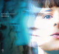 Pre-Order: Margaret Hermant - Freedom [CD]