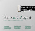 Avanesov,artur - Stanzas In August - Armenian Music New & Redisco - Music CD