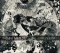 Brightwork New Music - Noah Meites: Counting - Music CD