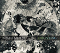 Noah Meites: Counting Music CD