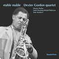 Stable Mable [LP] Vinyl Record