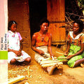 Madagascar: Bara Country / Various - Madagascar: Bara Country / Various - Music CD