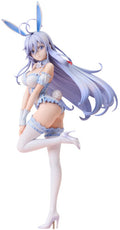 86 Eighty-six - Lena Vladilena 1/7 Scale Bunny Fig - 86 Eighty-six - Lena Vladilena 1/7 Scale Bunny Fig - Collectibles