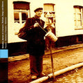 Belgium: Ballads Songs & Dances Of Flanders / Var - Belgium: Ballads Songs & Dances Of Flanders / Var - Music CD