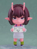 Milky Subway Galactic Express Nendoroid Chiharu - Milky Subway Galactic Express Nendoroid Chiharu - Collectibles