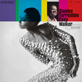 Easy Walker (Blue Note Classic Vinyl Edition) [LP] Vinyl Record