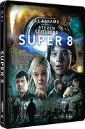 Super 8 (sbk) - Super 8 (sbk) - UHD