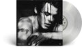 Yungblud - Idols Ii - Vinyl Record
