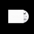 Yungblud - Idols (complete) - Music CD