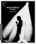Criterion Collection - Lenny - UHD