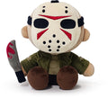 Youtooz - Jason 9in Plush - Youtooz - Jason 9in Plush - Collectibles