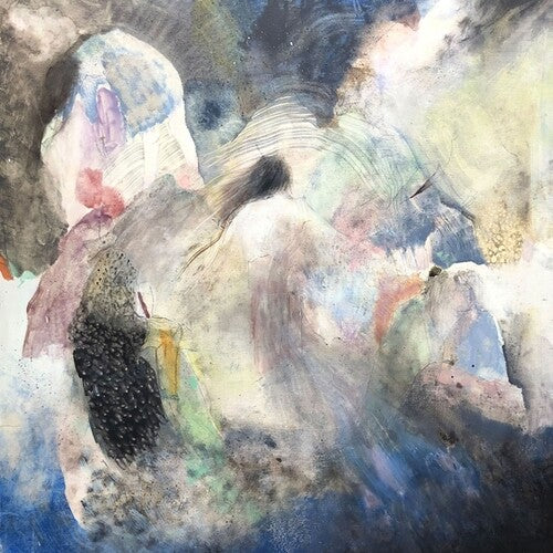 Rolnick,avital - Space Within - Vinyl Record