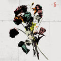 Shinedown - EI8HT [CD]