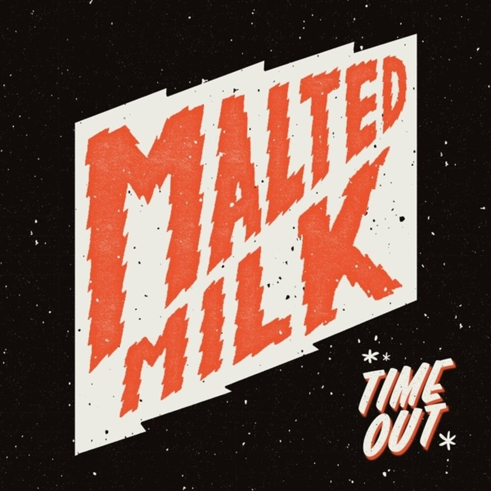 Time Out [LP] Vinyl Record