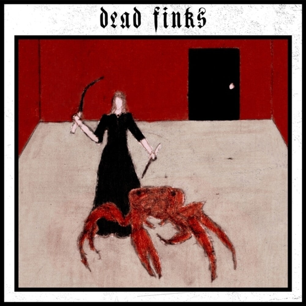 New Plastik Abyss [LP] Vinyl Record