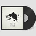Sepalot - Black Sky - Vinyl Record