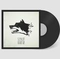 Black Sky [LP] Vinyl Record