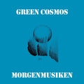Morgenmusiken [LP] Vinyl Record