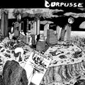 Delusions [LP] Vinyl Record