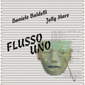 Flusso Uno [LP] Vinyl Record