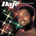 Dafe,carlos - Pra Que Vou Recordar - Vinyl Record