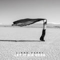 Linda Perry - Let It Die Here [Cardboard wallet w/ lyric insert]