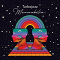 Turbojazz - Memorabilia - Vinyl Record