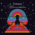 Memorabilia [LP] Vinyl Record
