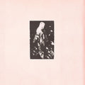 Pume Orenge - Angel By Milo - Vinyl Record