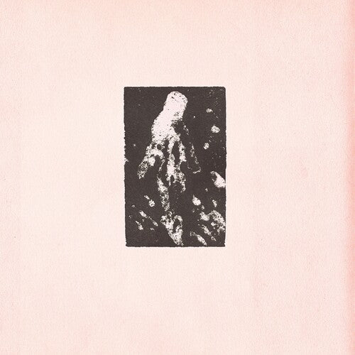 Pume Orenge - Angel By Milo - Vinyl Record
