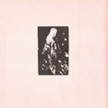 Angel By Milo [LP] Vinyl Record