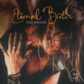 Eternal Birth [LP] Vinyl Record